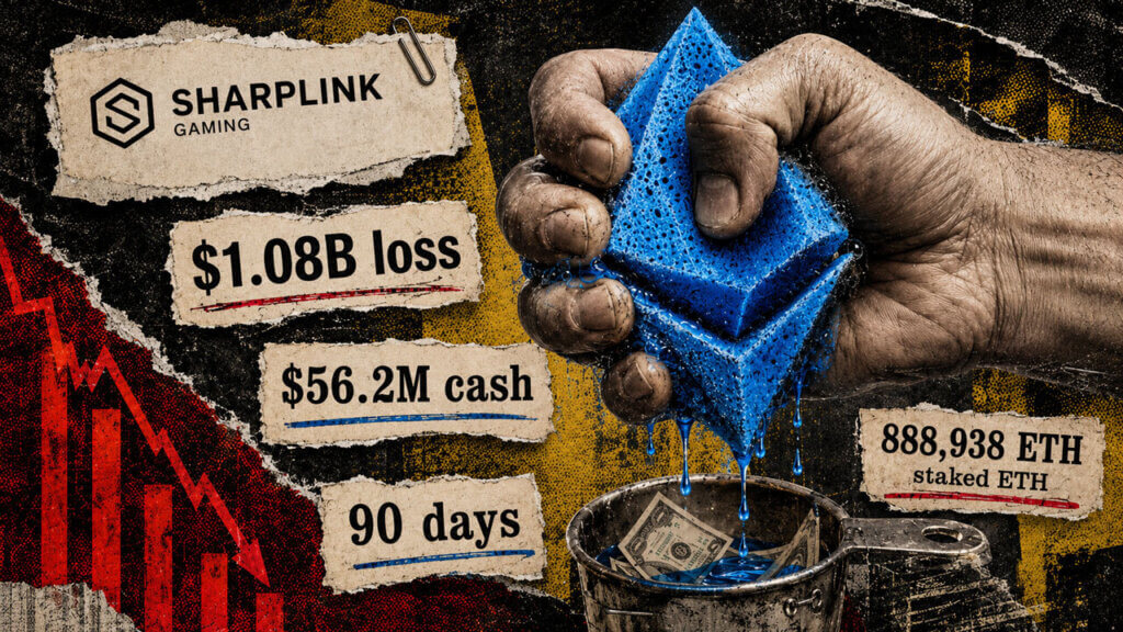 Tiền ảo hôm nay 11/08: Bitcoin giữ vững 63.000 USD trước CPI — HYPE lao dốc 5,7%, thị trường phân hóa chờ dữ liệu vĩ mô