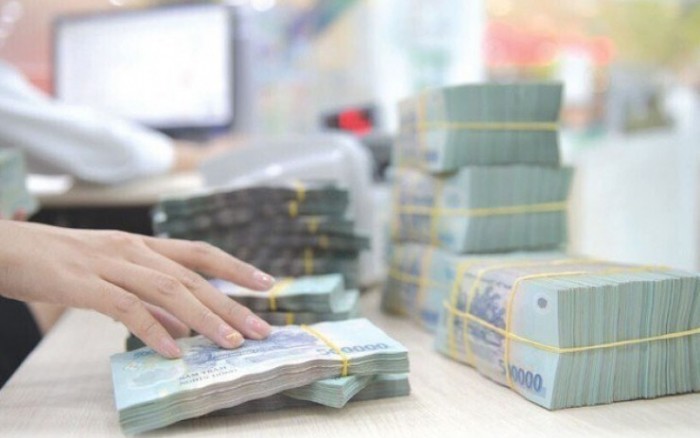Lãi suất ngân hàng tuần 14/03: NCB bật tăng mạnh 1,1 điểm phần trăm, VIB và PGBank dẫn đầu với 9,50% và 7,20%/năm