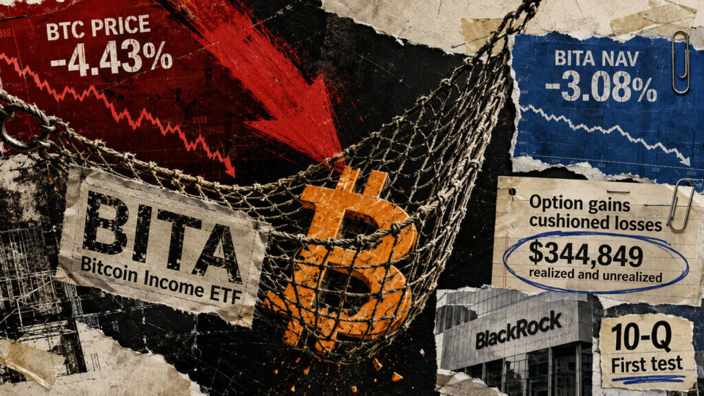 Tiền ảo hôm nay 13/08: Bitcoin giữ vững 63.041 USD sau CPI Mỹ 2,8% — Monero và ADA dẫn đầu tăng, HYPE lao dốc 5,7%, thị trường chờ PPI tối nay