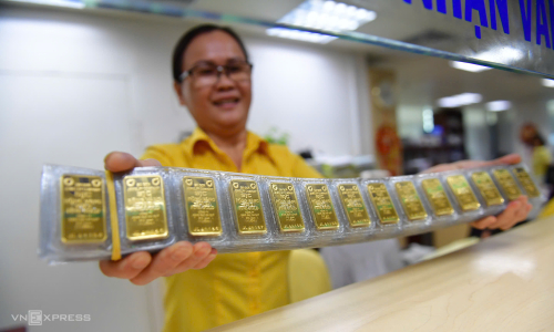 Giá bạc hôm nay 26/03: BTMC dẫn đầu 2.837.000 đồng/lượng — Phú Quý giảm 85.000 đồng, Kim Ngân Phúc thỏi rẻ nhất thị trường