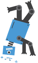 Giá vàng cuối ngày 14/03: SJC lao dốc 2,2 triệu trong phiên, BTMC nhẫn dẫn đầu 183 triệu khi WTI tăng +4,16% vẫn không kéo được vàng lên