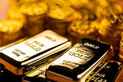 Giá vàng tối 18/07: XAU/USD neo vững 4.358 USD trong nghịch lý stagflation Brent 88 USD — Chênh lệch SJC với thế giới còn 8,3 triệu, GDP Mỹ Q2 là ván cờ quyết định tuần tới